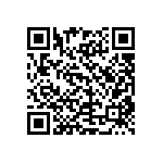 TNPW121013K7BETA QRCode