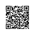 TNPW1210147KBEEA QRCode