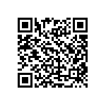 TNPW121014K7BEEA QRCode