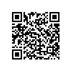 TNPW121014K7BEEN QRCode