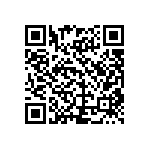 TNPW1210150RBETA QRCode