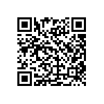 TNPW1210154KBETA QRCode