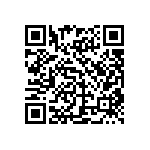 TNPW1210158KBEEN QRCode