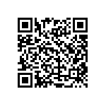 TNPW121015K0BETA QRCode