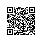 TNPW1210162KBETA QRCode