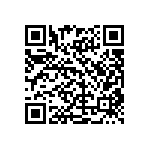 TNPW1210165KBETA QRCode