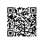 TNPW1210165RBEEA QRCode