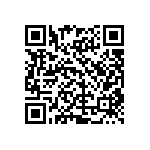 TNPW1210165RBETA QRCode