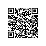 TNPW1210169KBEEA QRCode