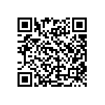 TNPW1210169KBETA QRCode