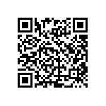 TNPW1210174RBEEA QRCode