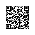 TNPW1210174RBETA QRCode