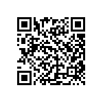 TNPW1210178KBETA QRCode