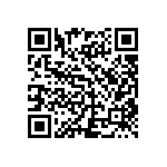 TNPW1210178RBEEN QRCode