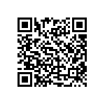 TNPW121017K4BEEN QRCode