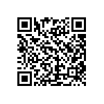 TNPW1210180KBETA QRCode