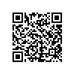 TNPW1210180RBEEA QRCode