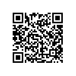 TNPW1210187KBEEN QRCode