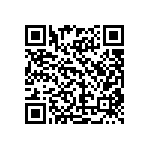 TNPW1210187KBETA QRCode