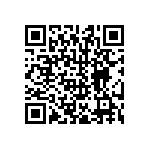 TNPW1210187RBETA QRCode