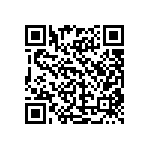 TNPW1210191KBEEA QRCode