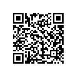 TNPW1210191KBETA QRCode