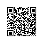 TNPW121019K1BEEA QRCode