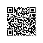 TNPW121019K1BEEN QRCode