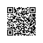 TNPW12101K05BETA QRCode