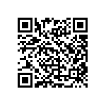 TNPW12101K37BEEA QRCode