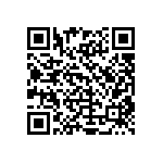 TNPW12101K40BEEA QRCode