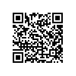 TNPW12101K47BEEN QRCode