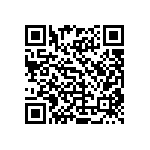 TNPW12101K62BEEN QRCode