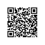 TNPW12101K62BETA QRCode