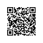 TNPW12101K74BEEN QRCode