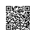 TNPW12101K74BETA QRCode