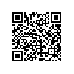 TNPW12101K78BEEN QRCode