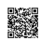 TNPW12101K80BETA QRCode