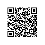 TNPW12101K82BETA QRCode