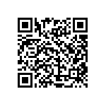 TNPW12101M00BETA QRCode