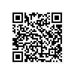 TNPW12101M05BEEN QRCode