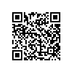 TNPW12101M05BETA QRCode