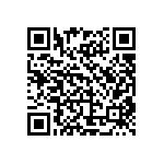 TNPW12101M07BEEA QRCode