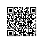 TNPW12101M13BETA QRCode