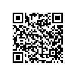 TNPW12101M15BETA QRCode