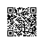 TNPW12101M18BEEN QRCode