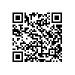 TNPW12101M21BEEN QRCode