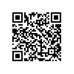 TNPW12101M30BETA QRCode