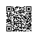 TNPW12101M37BEEA QRCode