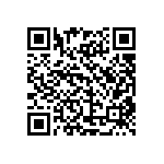 TNPW12101M37BETA QRCode